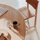 image--hover