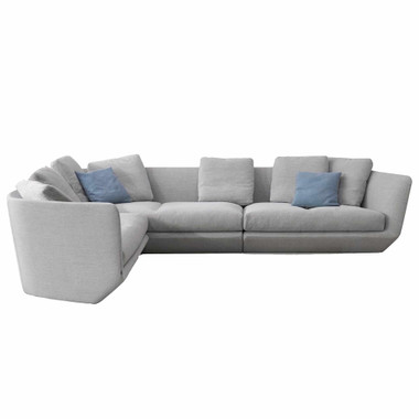 Aura Sectional