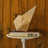 image--hover