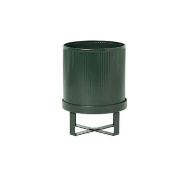 Bau Pot