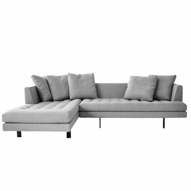 Edward Sectional