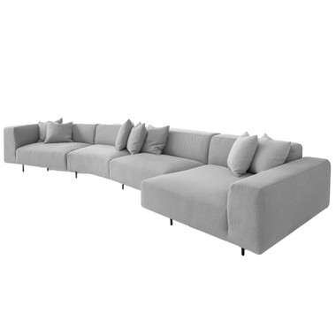 Endless Sectional