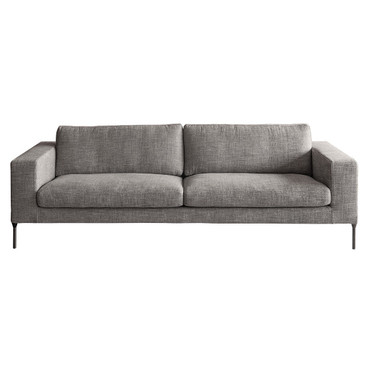 Neo Sofa
