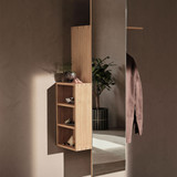 image--hover