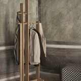 image--hover