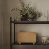 image--hover