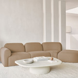 image--hover