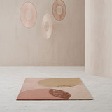 image--hover