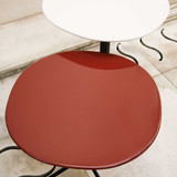 image--hover