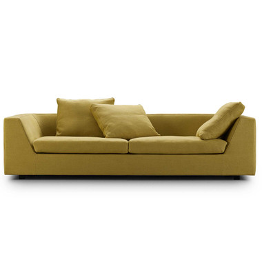 Chess Sofa