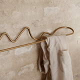 image--hover