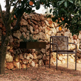 image--hover