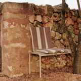 image--hover