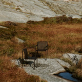 image--hover