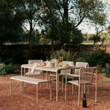 image--hover