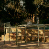 image--hover