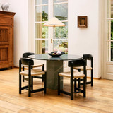 image--hover
