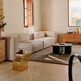 image--hover