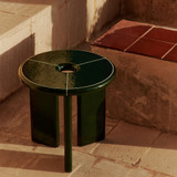 image--hover