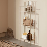 image--hover