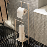 image--hover