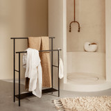 image--hover