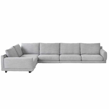 Elle Sectional
