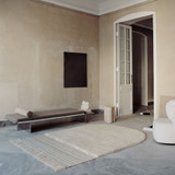 image--hover