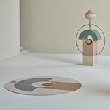 image--hover