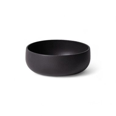 Ewa Stoneware Serving Coupelle