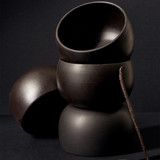image--hover image--hover