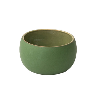 Epa Stoneware Soup Bowl Epa Stoneware Soup Bowl