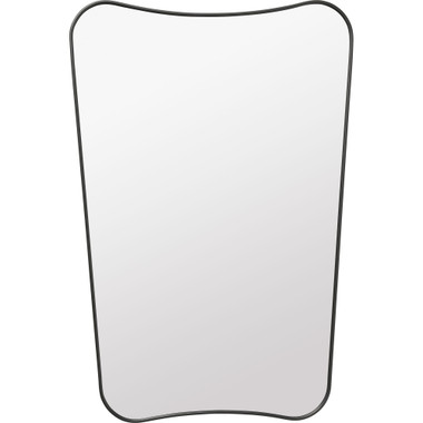 F.A. 33 Wall Mirror