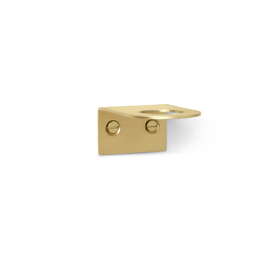 Basho Wall Hanger