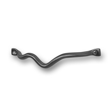 Curvature Handle