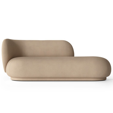 Rico Divan