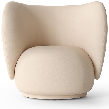 Rico Lounge Chair