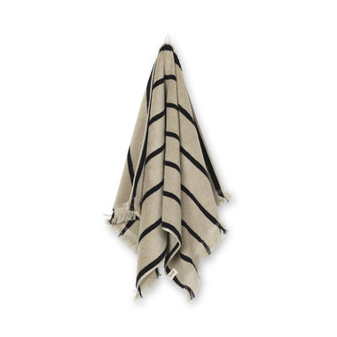 Alee Hand Towel