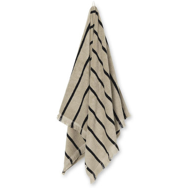 Alee Bath Towel