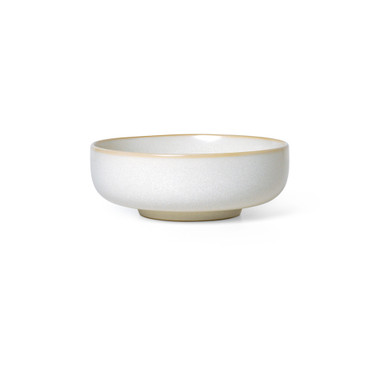 Sekki Bowl