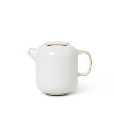 Sekki Milk Jar