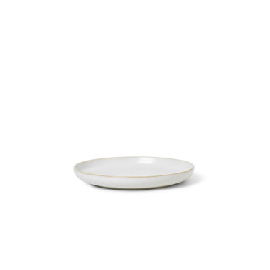 Sekki Plate