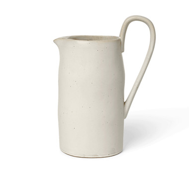 Flow Jug