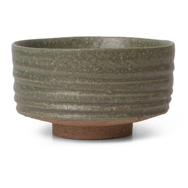 Serena Bowl