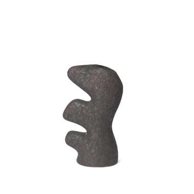 Yara Vase