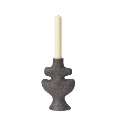 Yara Candleholder