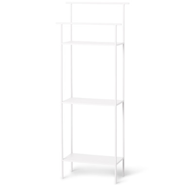 Dora Shelving Unit