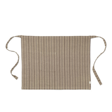 Ito Apron