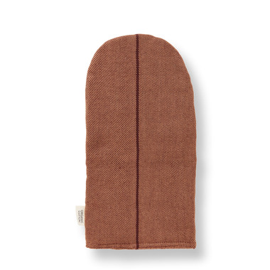 Ito Oven Mitt