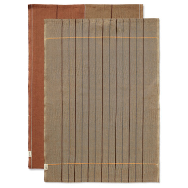 Ito Tea Towel–Set of Two